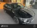 Mercedes-Benz CLA 220 4M AMG+AHK+PANO+ - thumbnail 7