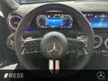Mercedes-Benz CLA 220 4M AMG+AHK+PANO+ - thumbnail 12