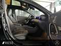 Mercedes-Benz CLA 220 4M AMG+AHK+PANO+ - thumbnail 9