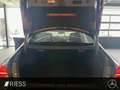 Mercedes-Benz CLA 220 4M AMG+AHK+PANO+ - thumbnail 14