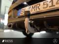 Mercedes-Benz CLA 220 4M AMG+AHK+PANO+ - thumbnail 15