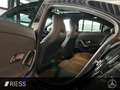 Mercedes-Benz CLA 220 4M AMG+AHK+PANO+ - thumbnail 4
