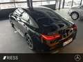 Mercedes-Benz CLA 220 4M AMG+AHK+PANO+ - thumbnail 5