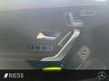 Mercedes-Benz CLA 220 4M AMG+AHK+PANO+ - thumbnail 3