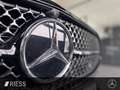 Mercedes-Benz CLA 220 4M AMG+AHK+PANO+ - thumbnail 17