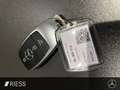 Mercedes-Benz CLA 220 4M AMG+AHK+PANO+ - thumbnail 18