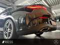 Mercedes-Benz CLA 220 4M AMG+AHK+PANO+ - thumbnail 16