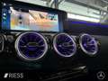 Mercedes-Benz CLA 220 4M AMG+AHK+PANO+ - thumbnail 13