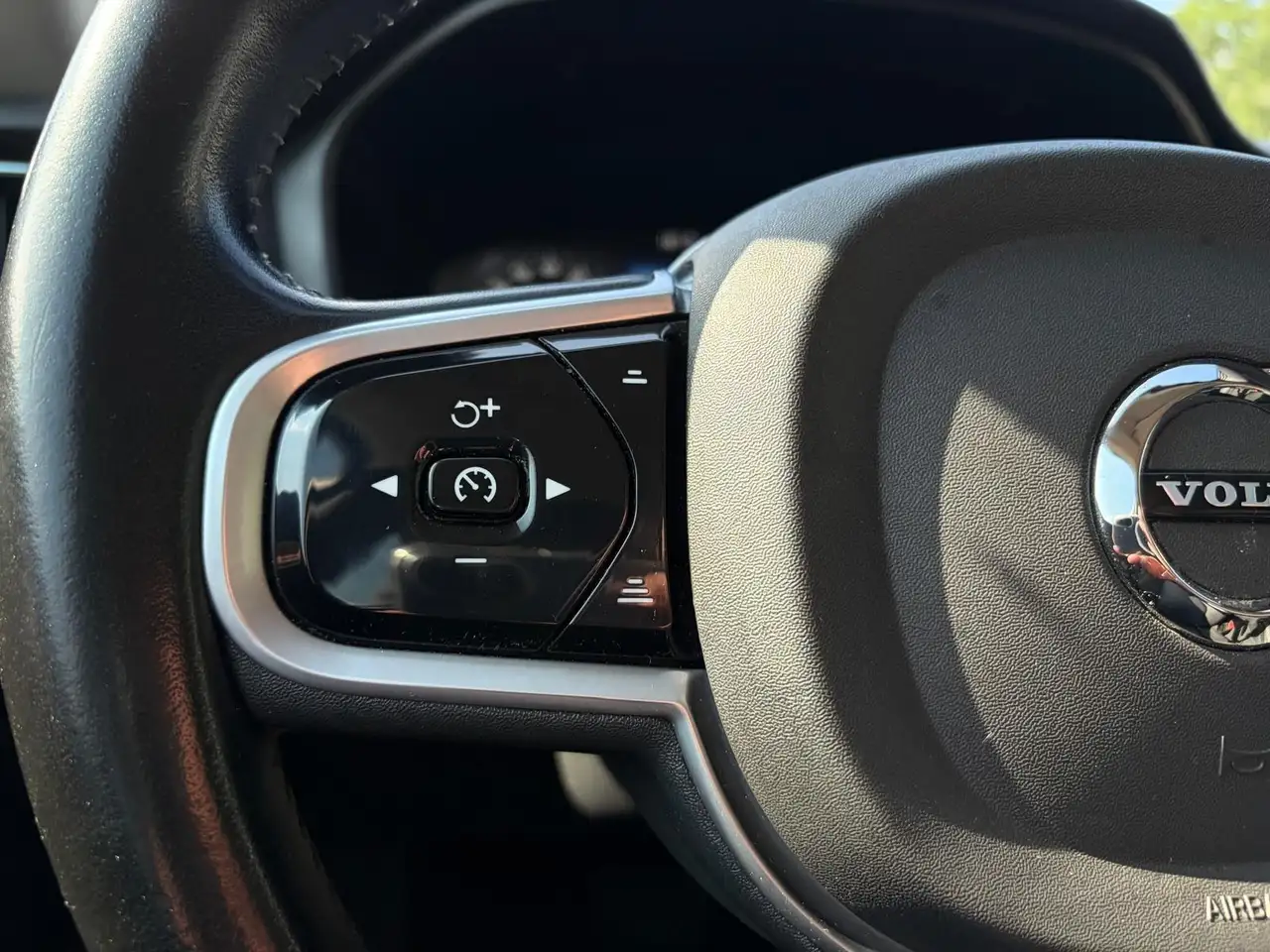 Volvo V60 2.0 T6 Recharge AWD Inscription LEER NAVI CRUI, миниатюра 27