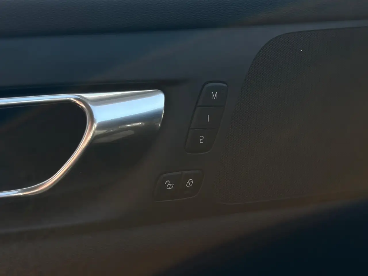 Volvo V60 2.0 T6 Recharge AWD Inscription LEER NAVI CRUI, миниатюра 30