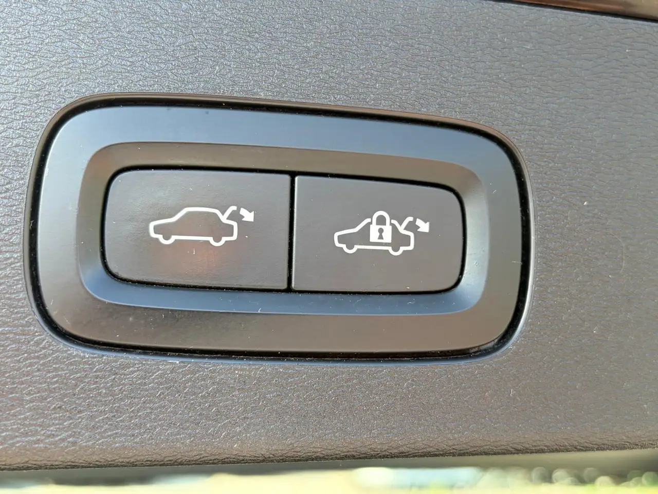 Volvo V60 2.0 T6 Recharge AWD Inscription LEER NAVI CRUI, миниатюра 22