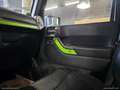 Jeep Wrangler Unlimited 2.8 CRD Rubicon Zwart - thumbnail 39