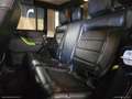 Jeep Wrangler Unlimited 2.8 CRD Rubicon Zwart - thumbnail 28