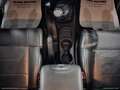 Jeep Wrangler Unlimited 2.8 CRD Rubicon Zwart - thumbnail 38