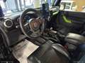 Jeep Wrangler Unlimited 2.8 CRD Rubicon Zwart - thumbnail 24