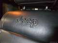 Jeep Wrangler Unlimited 2.8 CRD Rubicon Zwart - thumbnail 26
