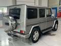 Mercedes-Benz G 400 G400 CDI Designo Grau - thumbnail 12