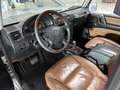 Mercedes-Benz G 400 G400 CDI Designo Grau - thumbnail 3