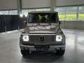 Mercedes-Benz G 400 G400 CDI Designo Grau - thumbnail 1