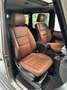 Mercedes-Benz G 400 G400 CDI Designo Grau - thumbnail 4