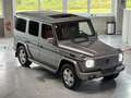 Mercedes-Benz G 400 G400 CDI Designo Grau - thumbnail 2