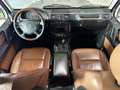 Mercedes-Benz G 400 G400 CDI Designo Grau - thumbnail 8