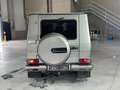 Mercedes-Benz G 400 G400 CDI Designo Grau - thumbnail 10