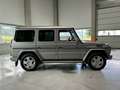 Mercedes-Benz G 400 G400 CDI Designo Grau - thumbnail 13