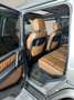 Mercedes-Benz G 400 G400 CDI Designo Grau - thumbnail 6
