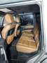 Mercedes-Benz G 400 G400 CDI Designo Grau - thumbnail 7
