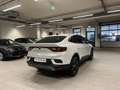 Renault Arkana R.S. Line Klima Navi Rückfahrkamera Sitzheizung Blanc - thumbnail 4