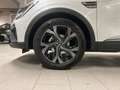 Renault Arkana R.S. Line Klima Navi Rückfahrkamera Sitzheizung Blanc - thumbnail 9