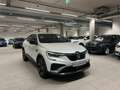 Renault Arkana R.S. Line Klima Navi Rückfahrkamera Sitzheizung Blanc - thumbnail 6
