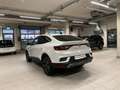 Renault Arkana R.S. Line Klima Navi Rückfahrkamera Sitzheizung Blanc - thumbnail 3