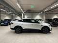 Renault Arkana R.S. Line Klima Navi Rückfahrkamera Sitzheizung Blanc - thumbnail 5