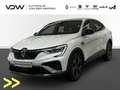 Renault Arkana R.S. Line Klima Navi Rückfahrkamera Sitzheizung Blanc - thumbnail 1