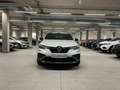 Renault Arkana R.S. Line Klima Navi Rückfahrkamera Sitzheizung Blanc - thumbnail 7