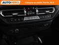 BMW X2 M 220d Gran Coupe Sport Azul - thumbnail 27