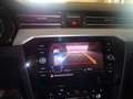 Volkswagen Passat Variant Business 2,0 SCR TDI DSG (VERKAUFT) Grau - thumbnail 11