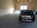 Volkswagen Passat Variant Business 2,0 SCR TDI DSG (VERKAUFT) Grau - thumbnail 4