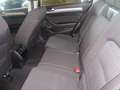 Volkswagen Passat Variant Business 2,0 SCR TDI DSG (VERKAUFT) Grau - thumbnail 7