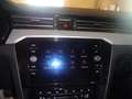Volkswagen Passat Variant Business 2,0 SCR TDI DSG (VERKAUFT) Grau - thumbnail 10