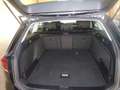 Volkswagen Passat Variant Business 2,0 SCR TDI DSG (VERKAUFT) Grau - thumbnail 14
