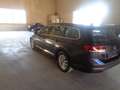 Volkswagen Passat Variant Business 2,0 SCR TDI DSG (VERKAUFT) Grau - thumbnail 5