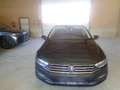 Volkswagen Passat Variant Business 2,0 SCR TDI DSG (VERKAUFT) Grau - thumbnail 1
