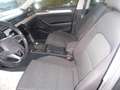Volkswagen Passat Variant Business 2,0 SCR TDI DSG (VERKAUFT) Grau - thumbnail 6