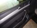 Volkswagen Passat Variant Business 2,0 SCR TDI DSG (VERKAUFT) Grau - thumbnail 8