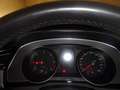Volkswagen Passat Variant Business 2,0 SCR TDI DSG (VERKAUFT) Grau - thumbnail 9