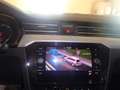Volkswagen Passat Variant Business 2,0 SCR TDI DSG (VERKAUFT) Grau - thumbnail 12