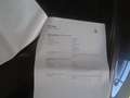 Volkswagen Passat Variant Business 2,0 SCR TDI DSG (VERKAUFT) Grau - thumbnail 17